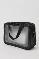 Travel Bag Set (3 Pcs)