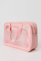 Sac de voyage (ensemble 3)
