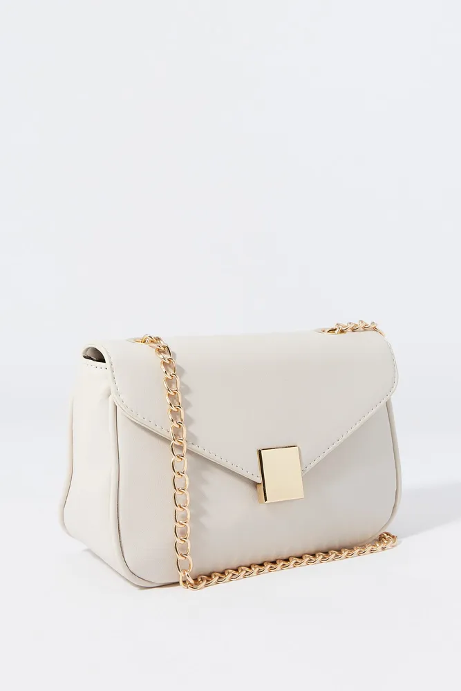 DAVID - JONES INTERNATIONAL. DAVIDJONES Top Zip Crossbody Bags for Women,  Faux India | Ubuy