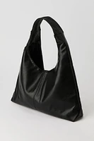 Slouchy Shoulder Bag