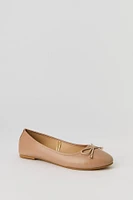 Ballerines