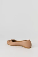 Ballerines