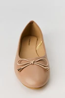 Ballerines