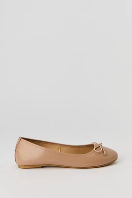 Ballerines