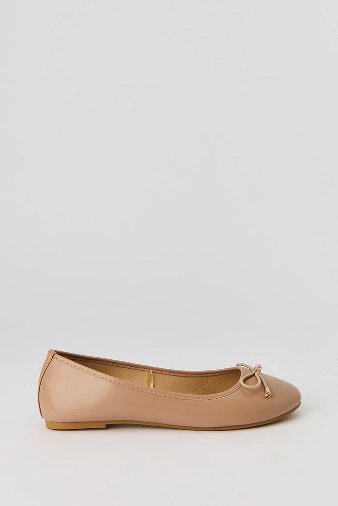 Ballerines