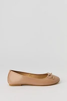 Ballerines