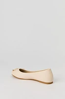 Ballet Flat