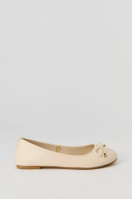 Ballet Flat