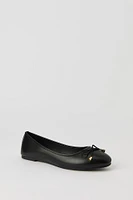 Ballet Flat