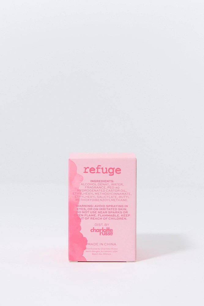 Parfum Refuge 100 ml