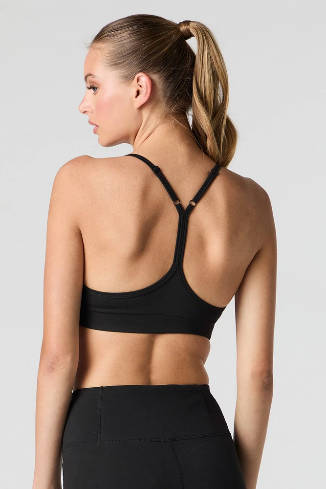 Active Sports Bra