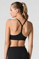 Active Sports Bra