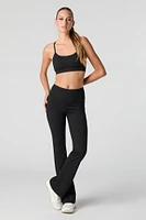 Active Sports Bra
