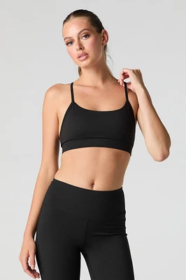 Active Sports Bra