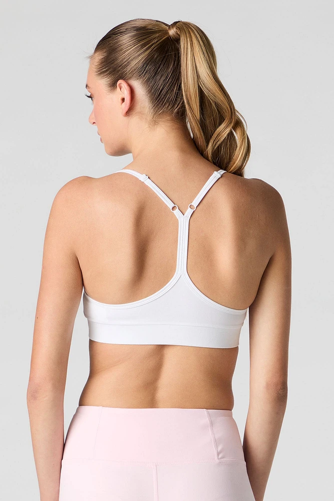 Soutien-gorge de sport Active