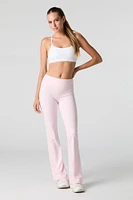 Soutien-gorge de sport Active