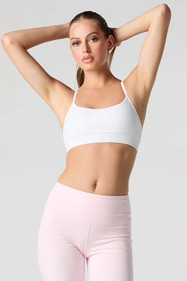 Soutien-gorge de sport Active