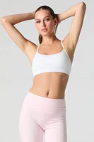Active Sports Bra