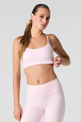 Active Sports Bra