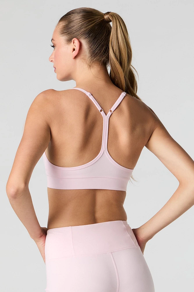 Active Sports Bra