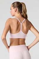 Active Sports Bra