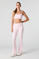 Active Sports Bra