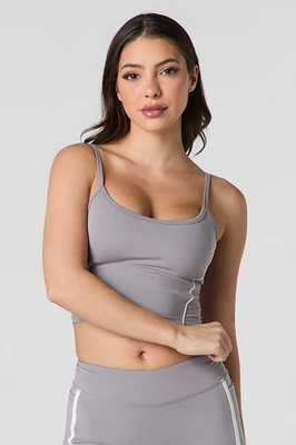 Débardeur Sommer Ray Active contrastant