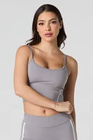 Débardeur Sommer Ray Active contrastant