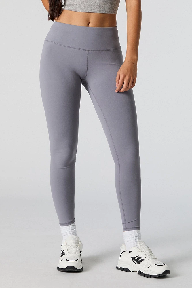 Legging Active avec poches arrière