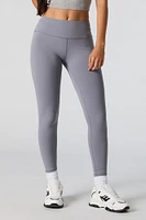 Legging Active avec poches arrière