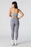 Legging Active avec poches arrière