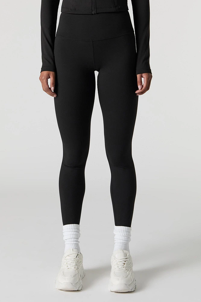 Active Legging