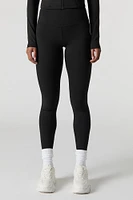 Active Legging