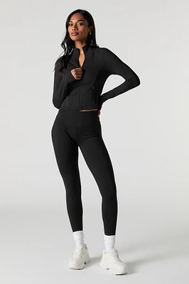 Active Legging