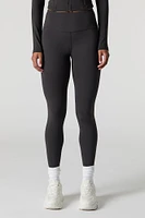 Active Legging