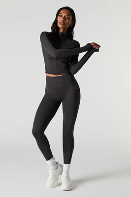 Active Legging