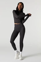 Active Legging