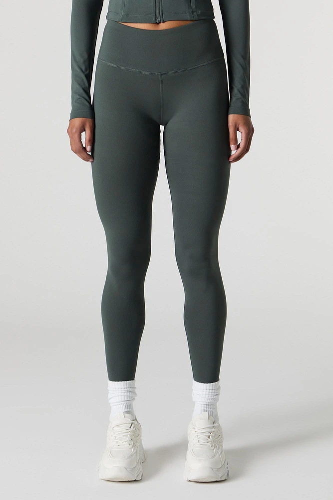 Active Legging