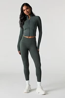 Active Legging