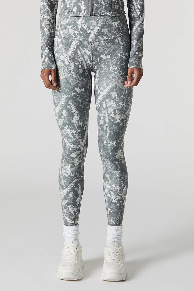 Legging Active