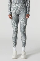 Legging Active