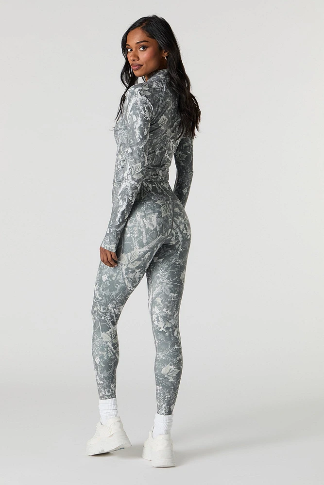 Legging Active