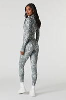 Legging Active