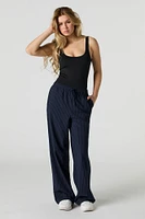 Contour Low Back Scoop Neck Bodysuit