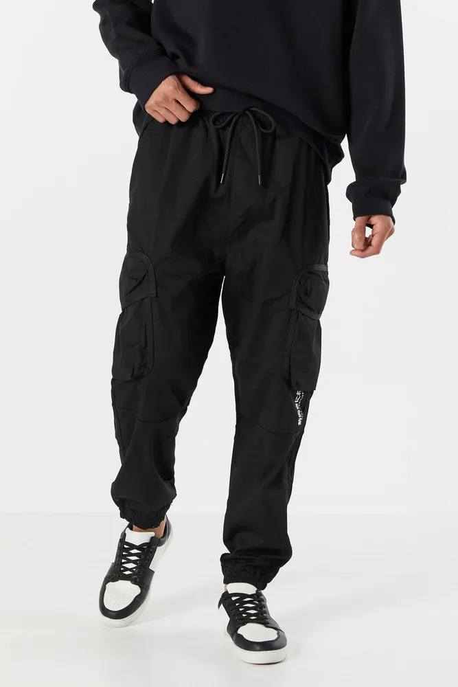 Cargo Jogger – Urban Planet