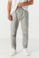 Pantalon de jogging décontracté