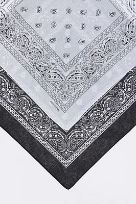 Bandana (Paquet de 2)