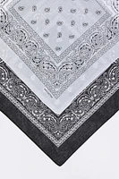 Bandana (Paquet de 2)