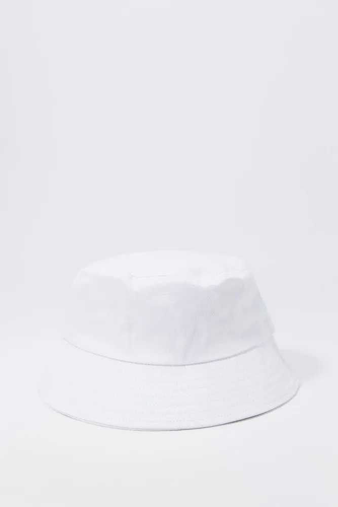 Chapeau cloche avec empiècement 1992