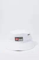 Chapeau cloche avec empiècement 1992